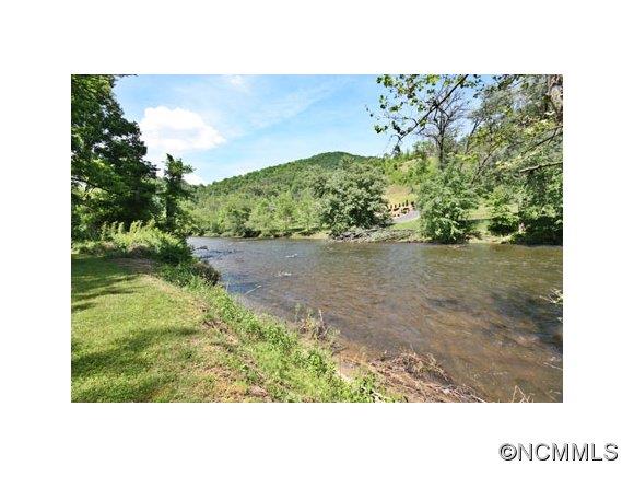 483 South Wayehutta Road Cullowhee, NC 28723 - Photo 11 of 12 Gallery Image 11