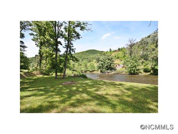 483 South Wayehutta Road Cullowhee, NC 28723 - Photo 12 of 12 Gallery Image 12