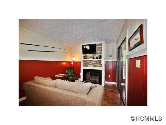 483 South Wayehutta Road Cullowhee, NC 28723 - Photo 4 of 12 Gallery Image 4