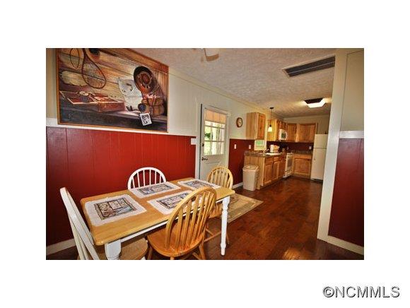 483 South Wayehutta Road Cullowhee, NC 28723 - Photo 5 of 12 Gallery Image 5