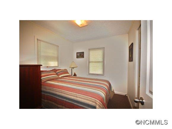 483 South Wayehutta Road Cullowhee, NC 28723 - Photo 7 of 12 Gallery Image 7