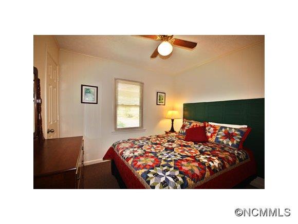 483 South Wayehutta Road Cullowhee, NC 28723 - Photo 8 of 12 Gallery Image 8
