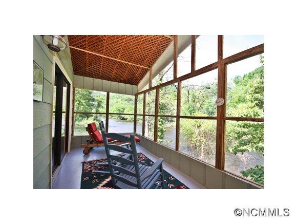 483 South Wayehutta Road Cullowhee, NC 28723 - Photo 9 of 12 Gallery Image 9