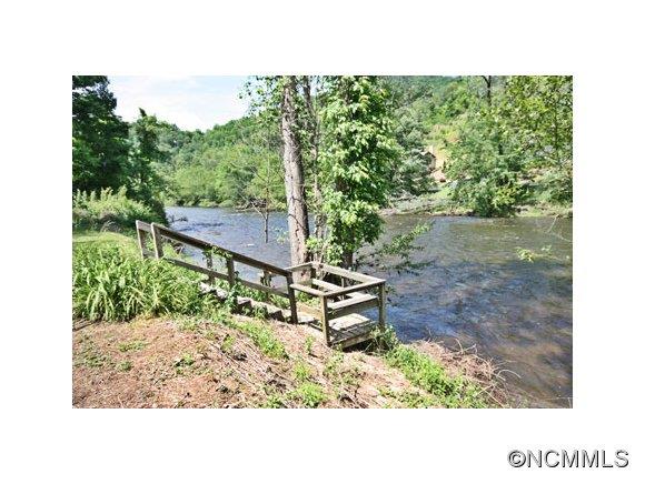 483 South Wayehutta Road Cullowhee, NC 28723 - Photo 10 of 12 Gallery Image 10