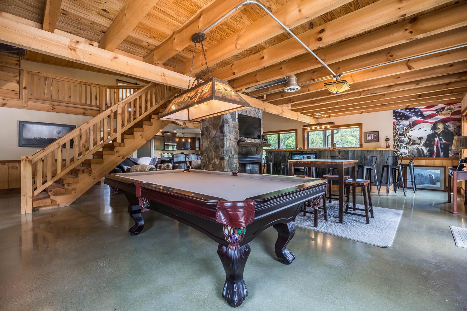 8360 Bocock Road Dillsboro, IN 47018 - Photo 12 of 50