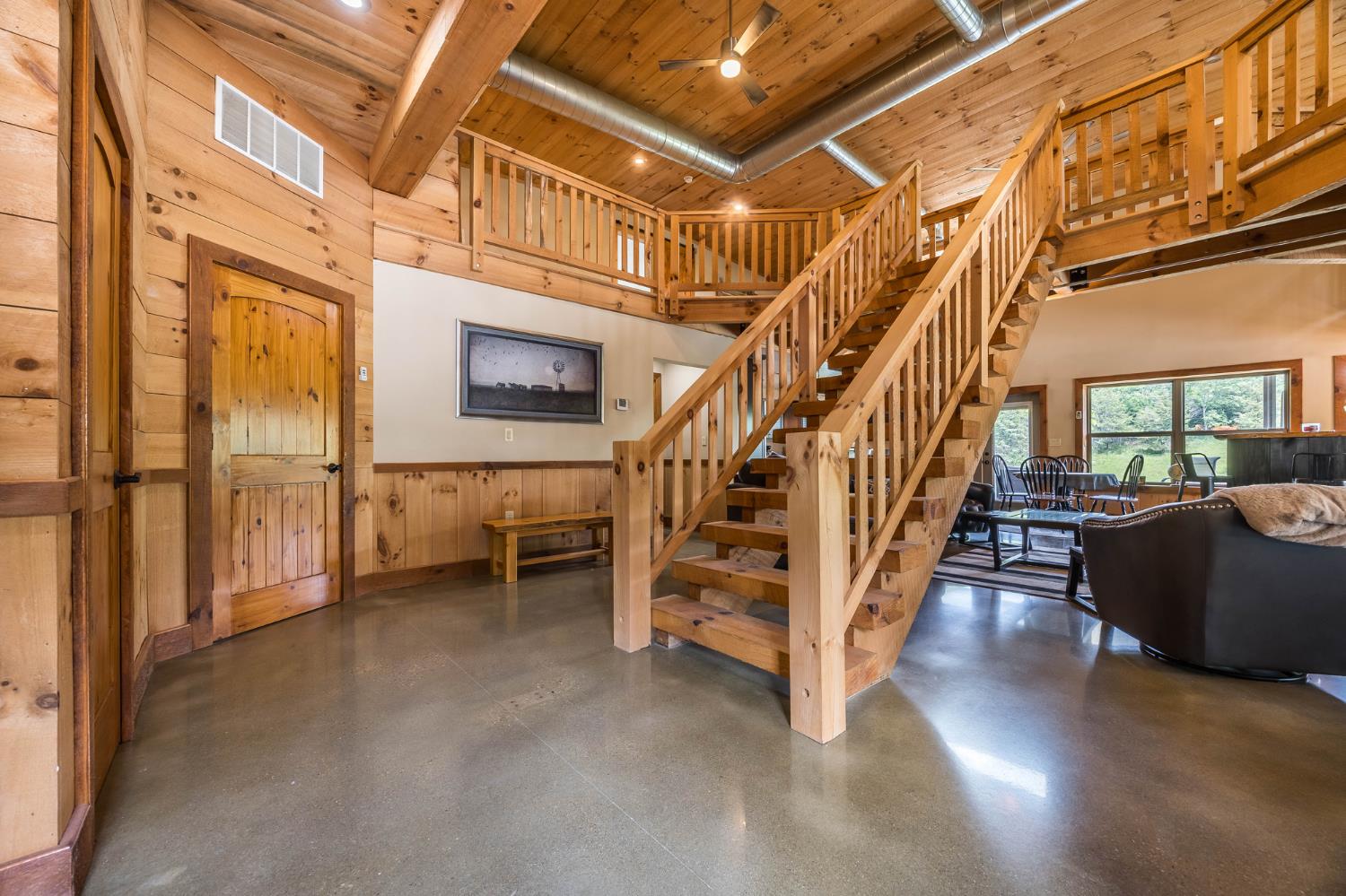 8360 Bocock Road Dillsboro, IN 47018 - Photo 15 of 50