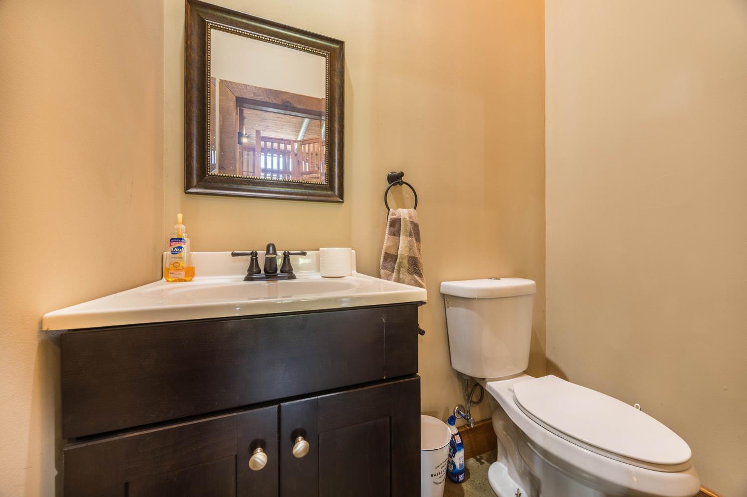 8360 Bocock Road Dillsboro, IN 47018 - Photo 16 of 50