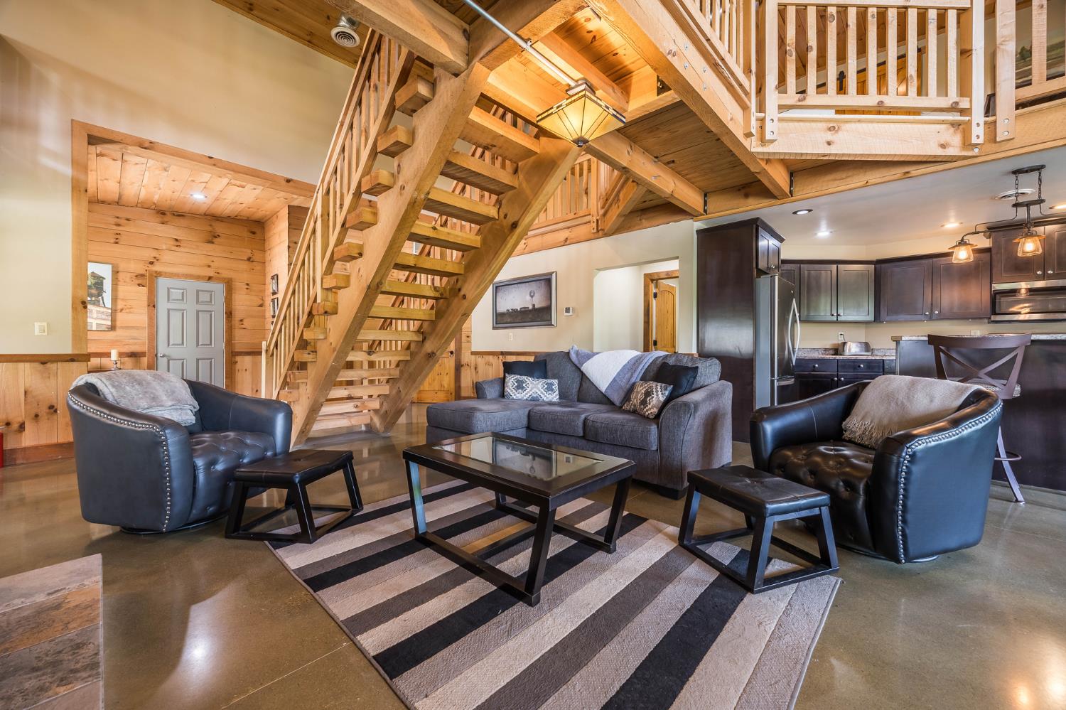 8360 Bocock Road Dillsboro, IN 47018 - Photo 17 of 50