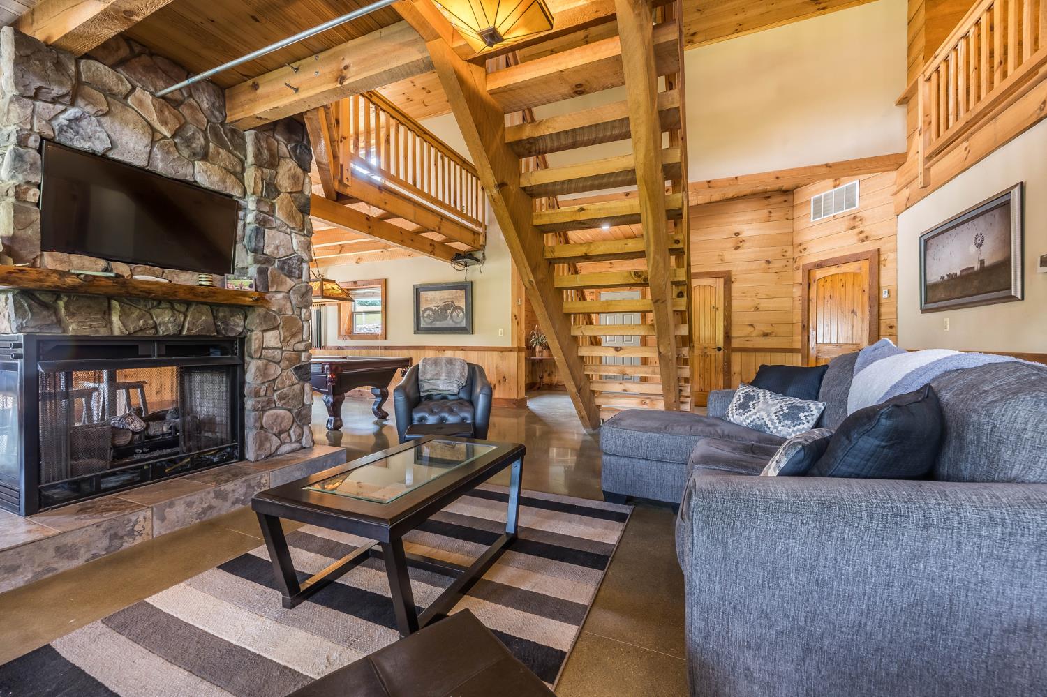 8360 Bocock Road Dillsboro, IN 47018 - Photo 18 of 50