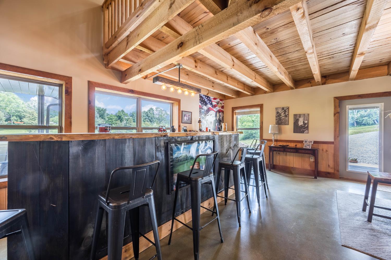 8360 Bocock Road Dillsboro, IN 47018 - Photo 20 of 50