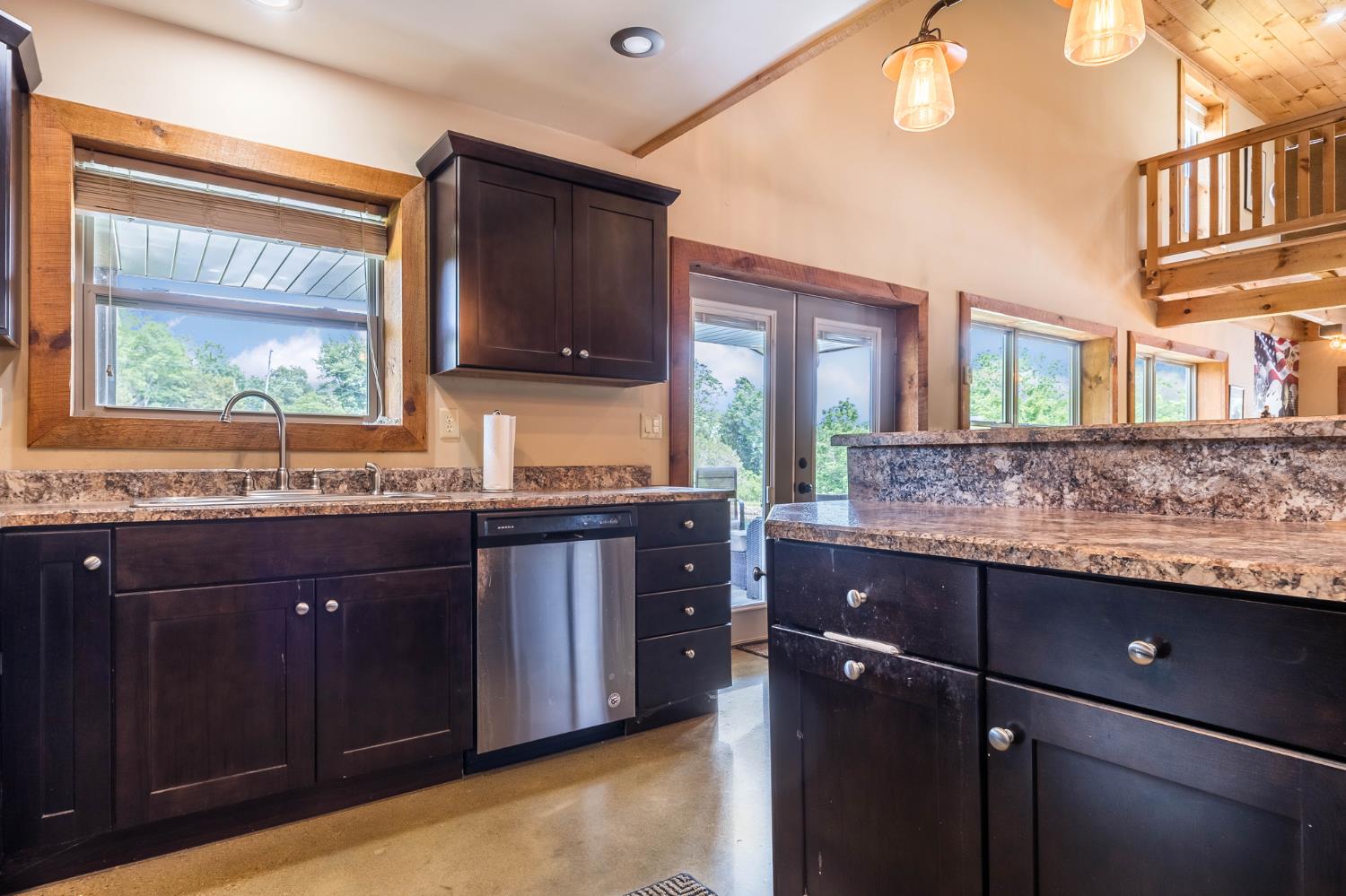 8360 Bocock Road Dillsboro, IN 47018 - Photo 23 of 50