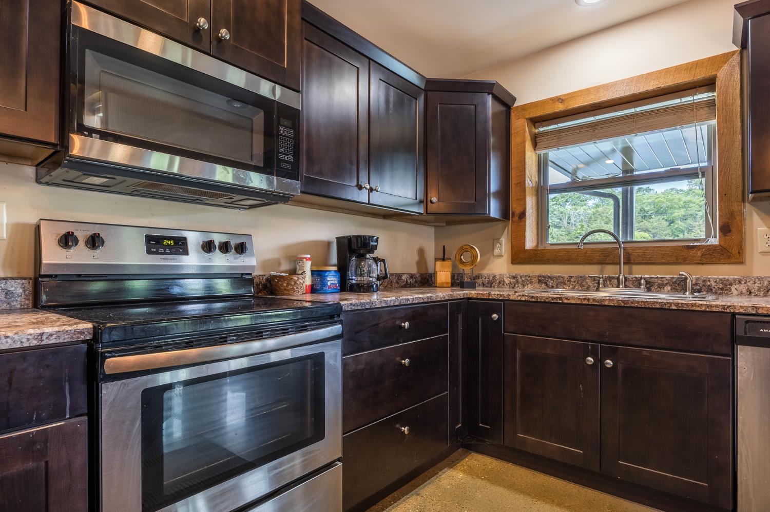 8360 Bocock Road Dillsboro, IN 47018 - Photo 24 of 50