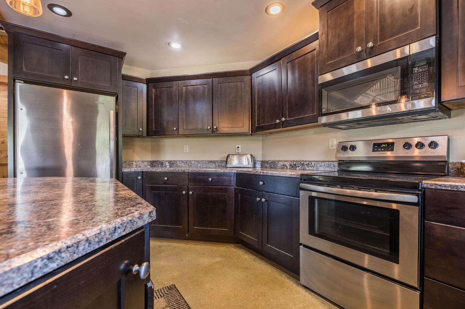 8360 Bocock Road Dillsboro, IN 47018 - Photo 25 of 50