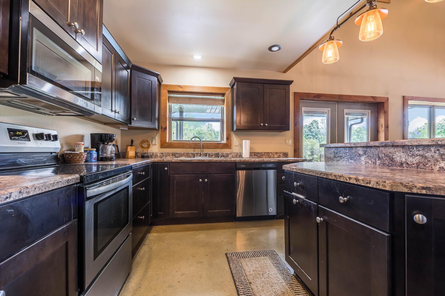 8360 Bocock Road Dillsboro, IN 47018 - Photo 26 of 50