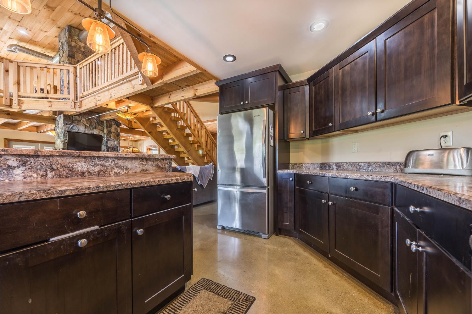 8360 Bocock Road Dillsboro, IN 47018 - Photo 27 of 50