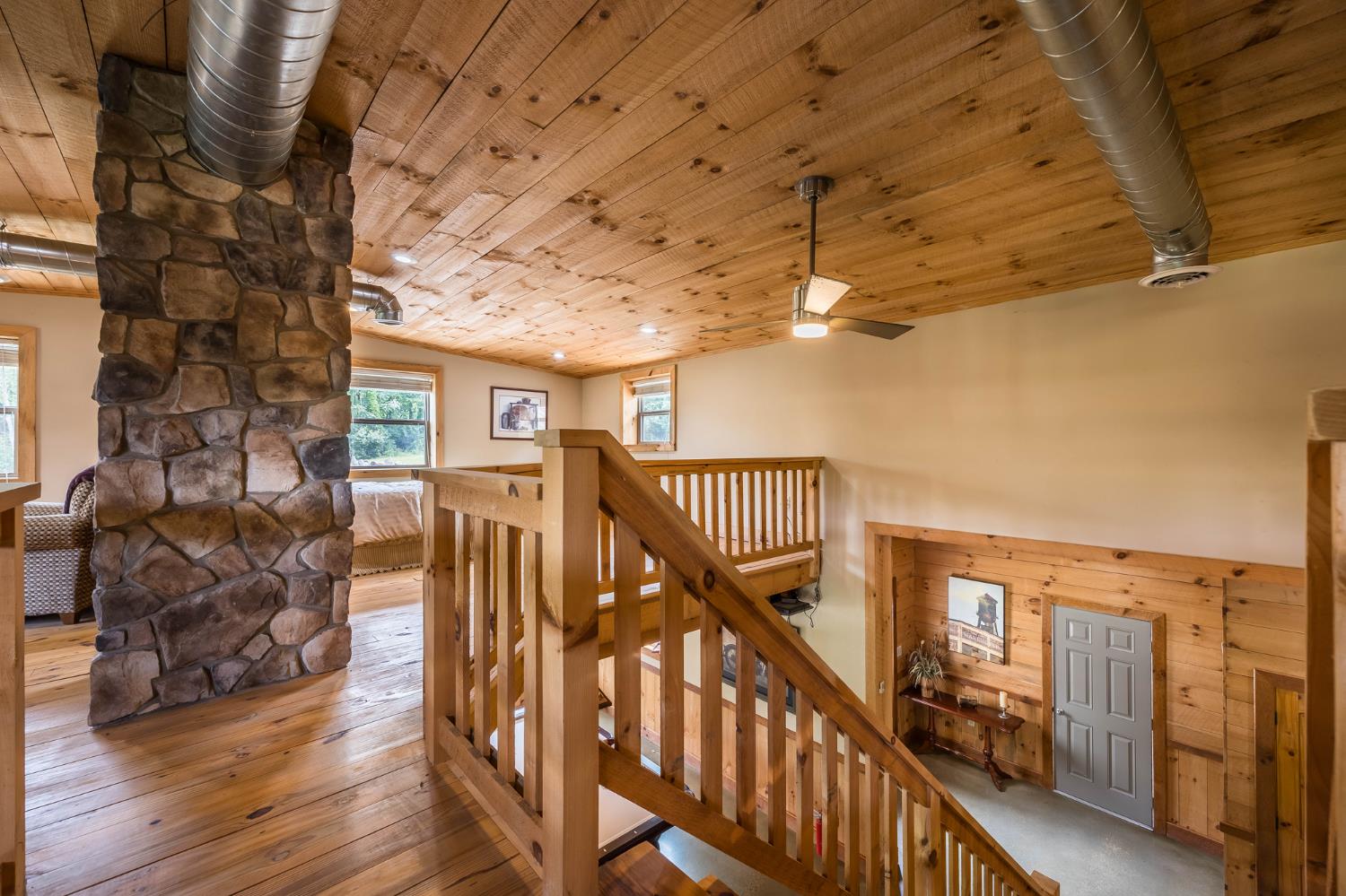 8360 Bocock Road Dillsboro, IN 47018 - Photo 28 of 50