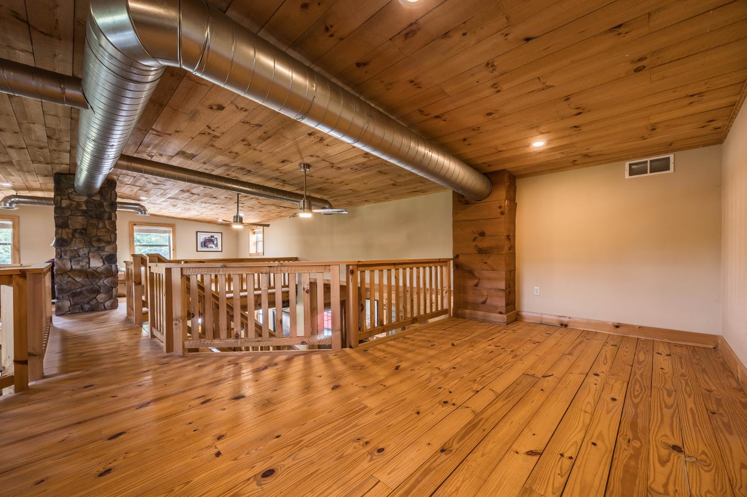 8360 Bocock Road Dillsboro, IN 47018 - Photo 29 of 50