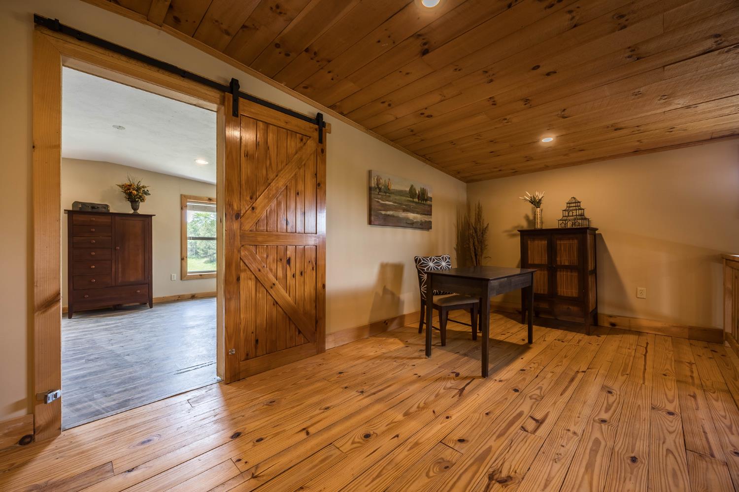 8360 Bocock Road Dillsboro, IN 47018 - Photo 30 of 50