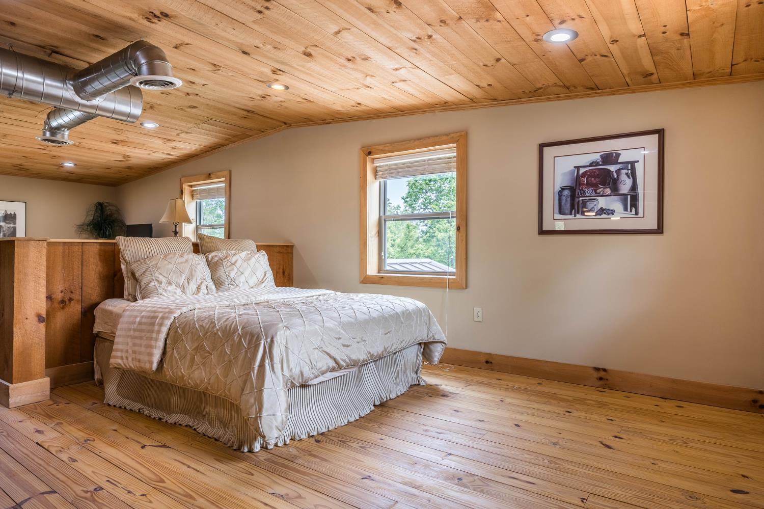 8360 Bocock Road Dillsboro, IN 47018 - Photo 31 of 50