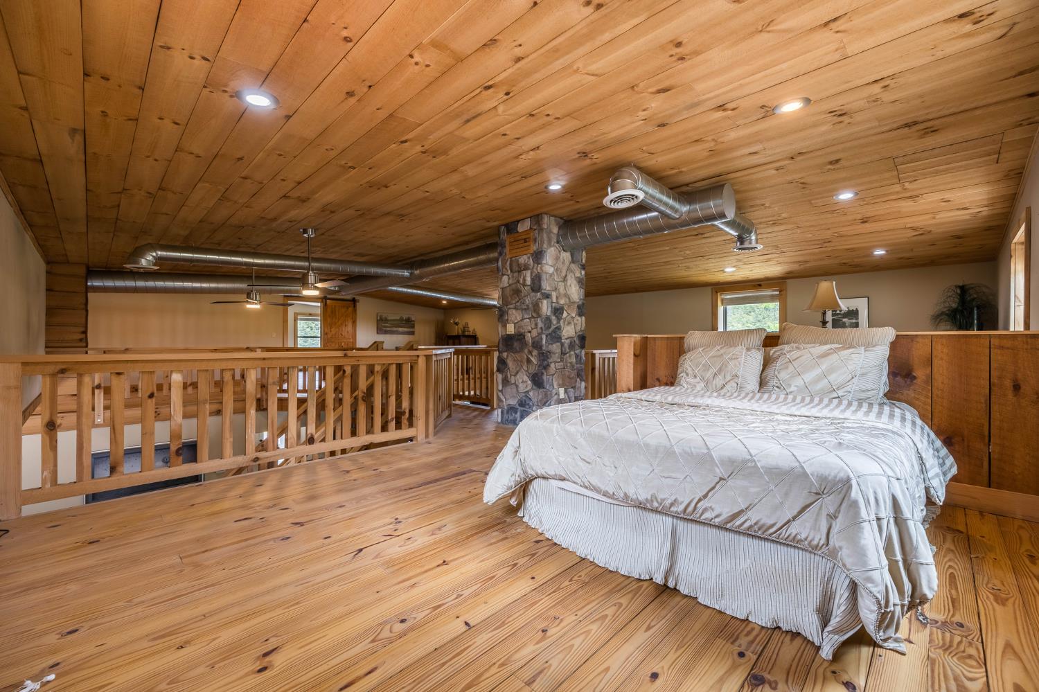 8360 Bocock Road Dillsboro, IN 47018 - Photo 32 of 50