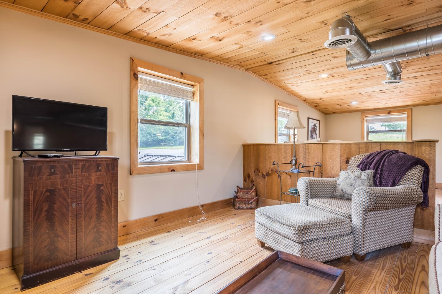 8360 Bocock Road Dillsboro, IN 47018 - Photo 33 of 50