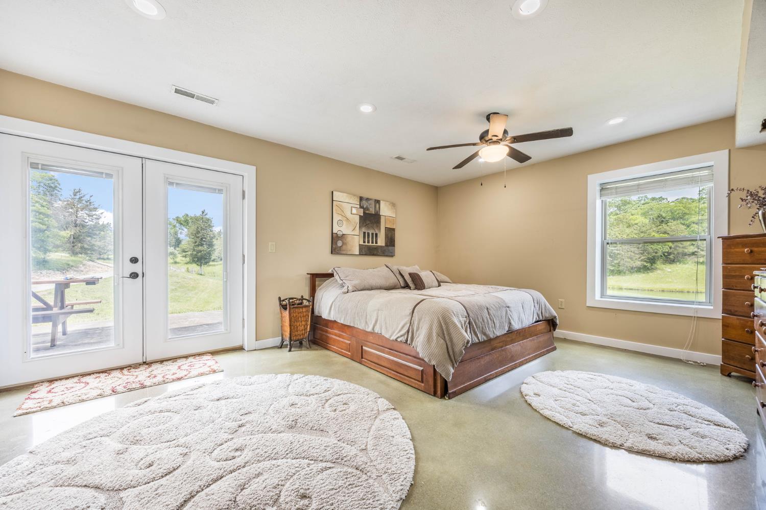 8360 Bocock Road Dillsboro, IN 47018 - Photo 35 of 50