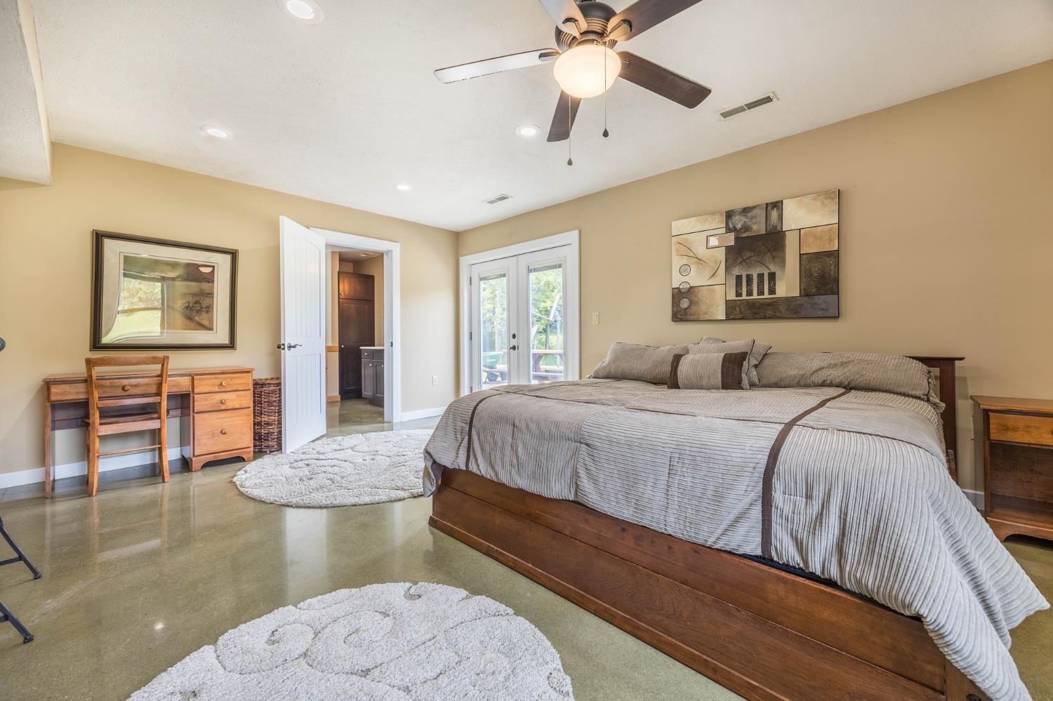 8360 Bocock Road Dillsboro, IN 47018 - Photo 36 of 50