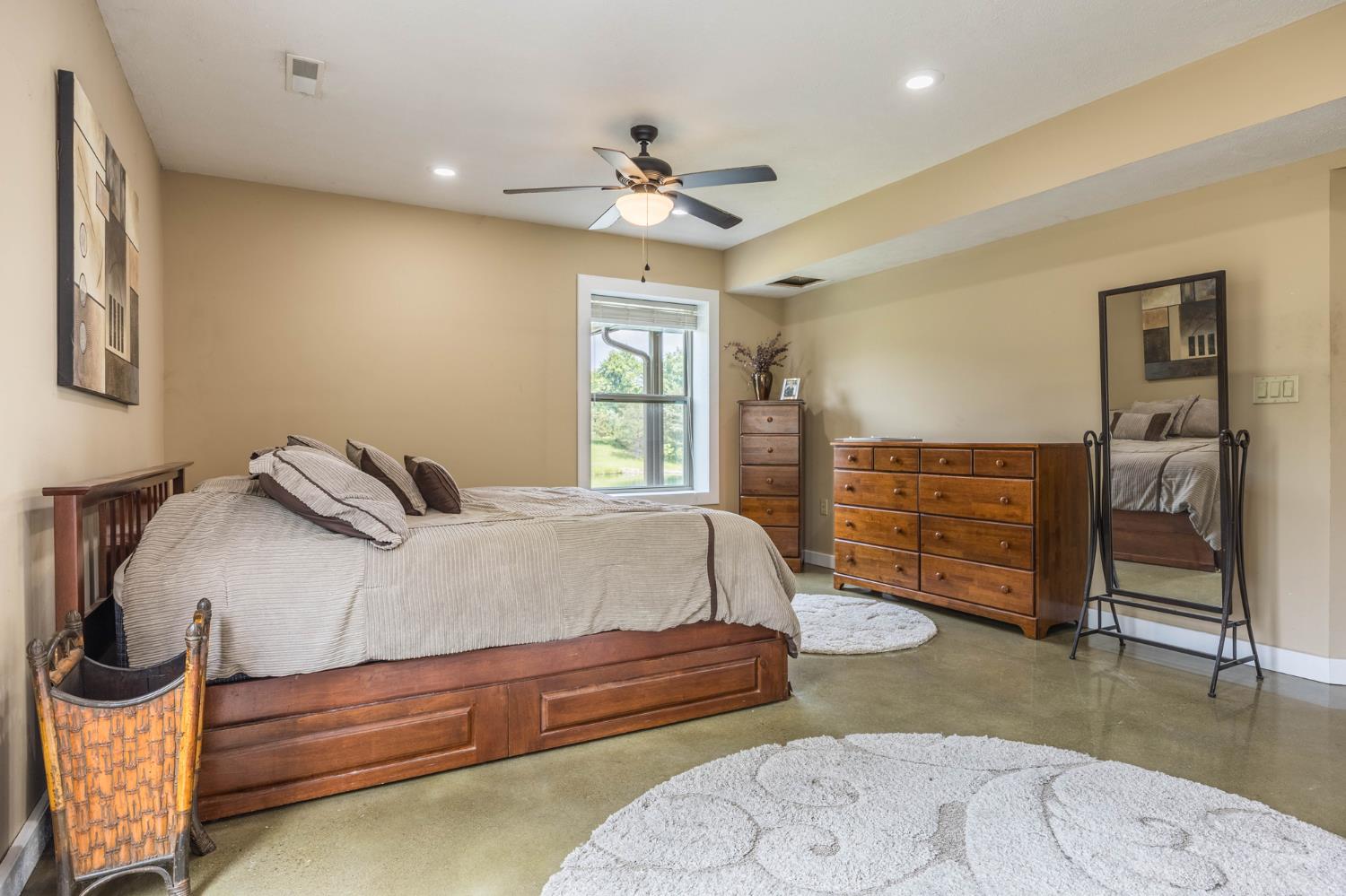 8360 Bocock Road Dillsboro, IN 47018 - Photo 37 of 50