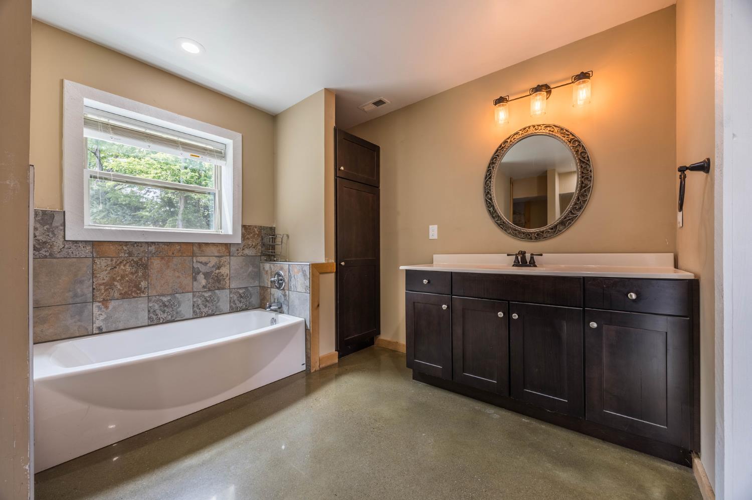 8360 Bocock Road Dillsboro, IN 47018 - Photo 38 of 50