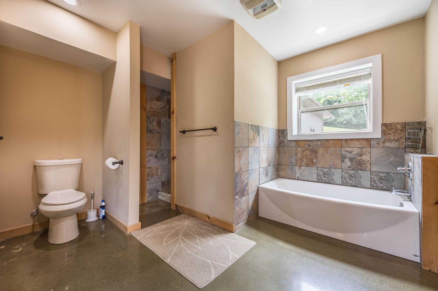 8360 Bocock Road Dillsboro, IN 47018 - Photo 39 of 50