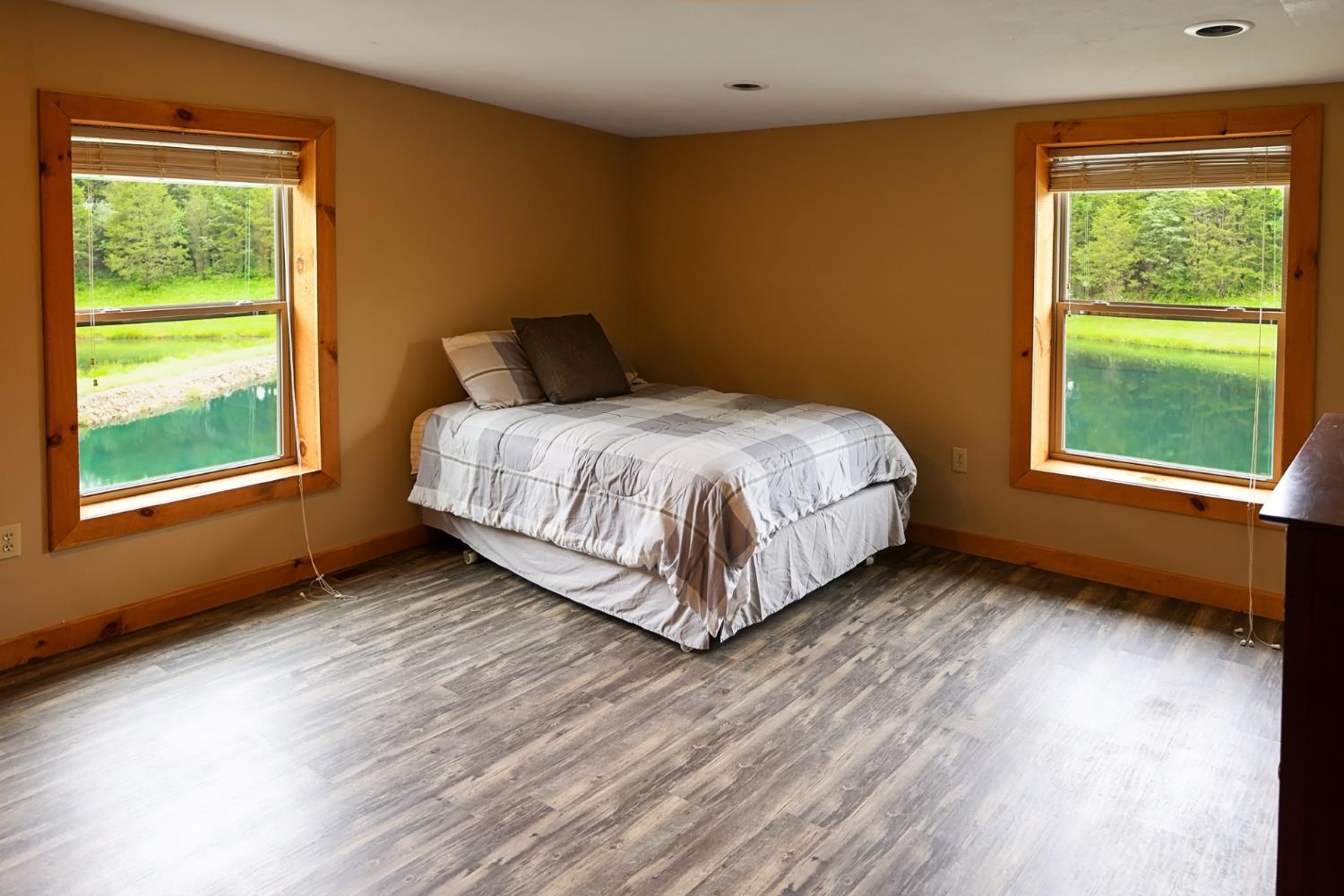 8360 Bocock Road Dillsboro, IN 47018 - Photo 40 of 50