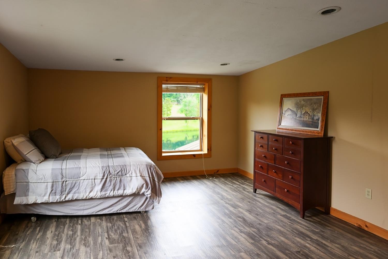 8360 Bocock Road Dillsboro, IN 47018 - Photo 41 of 50