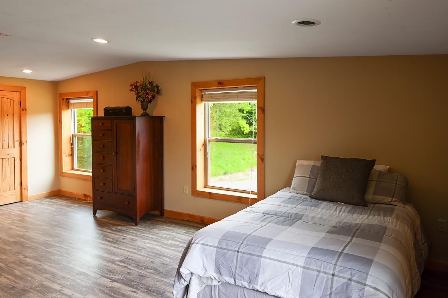 8360 Bocock Road Dillsboro, IN 47018 - Photo 42 of 50