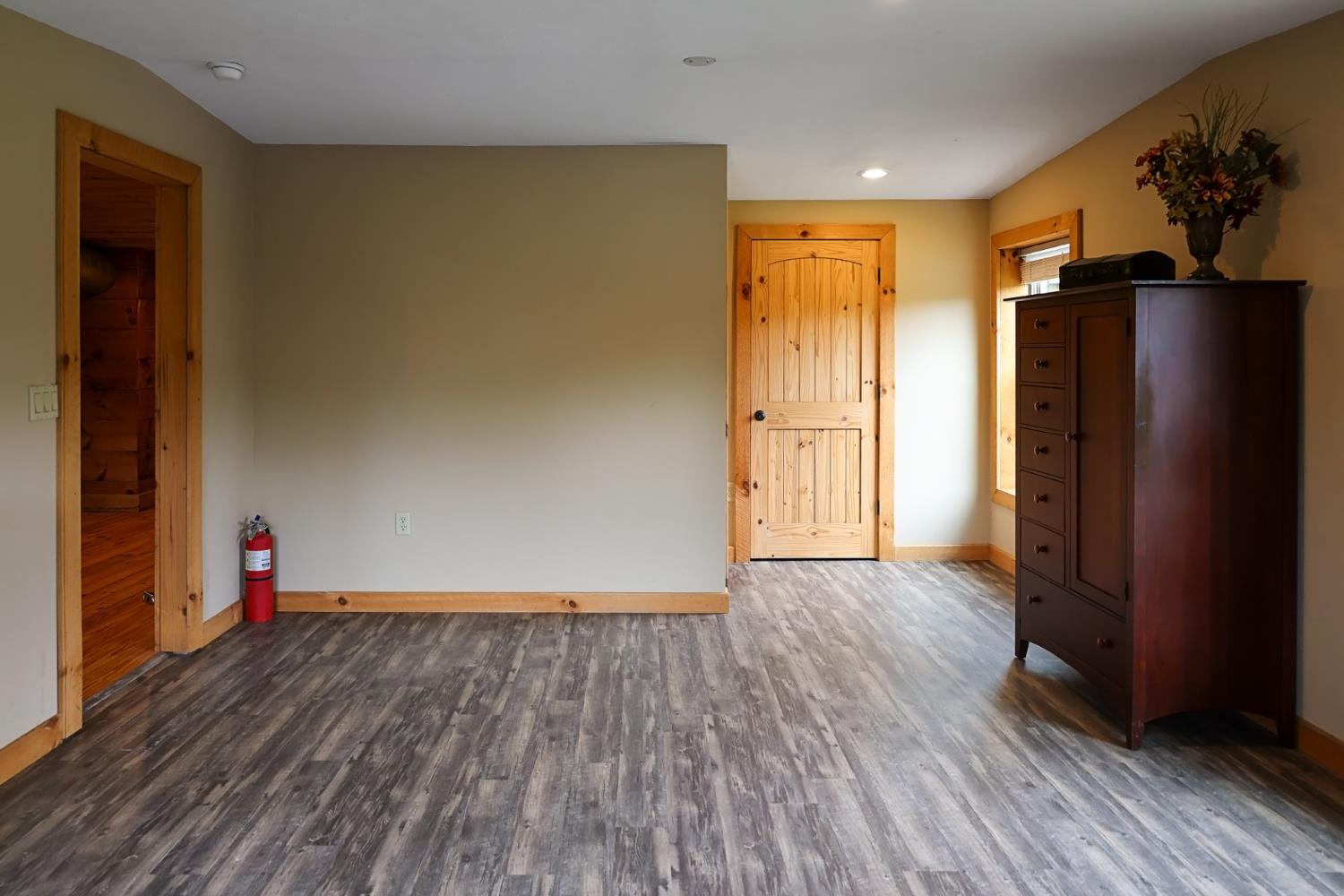 8360 Bocock Road Dillsboro, IN 47018 - Photo 43 of 50