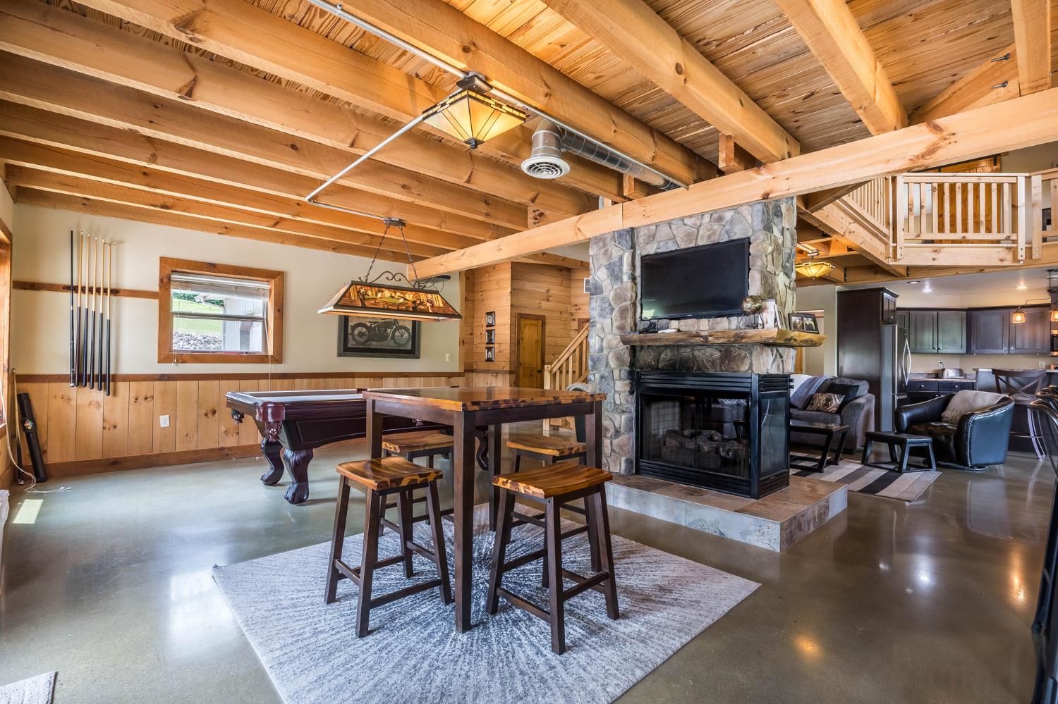 8360 Bocock Road Dillsboro, IN 47018 - Photo 10 of 50