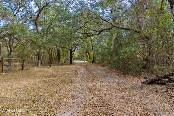 $415,000 | 19514 North County Road 225, Gainesville, FL 32609