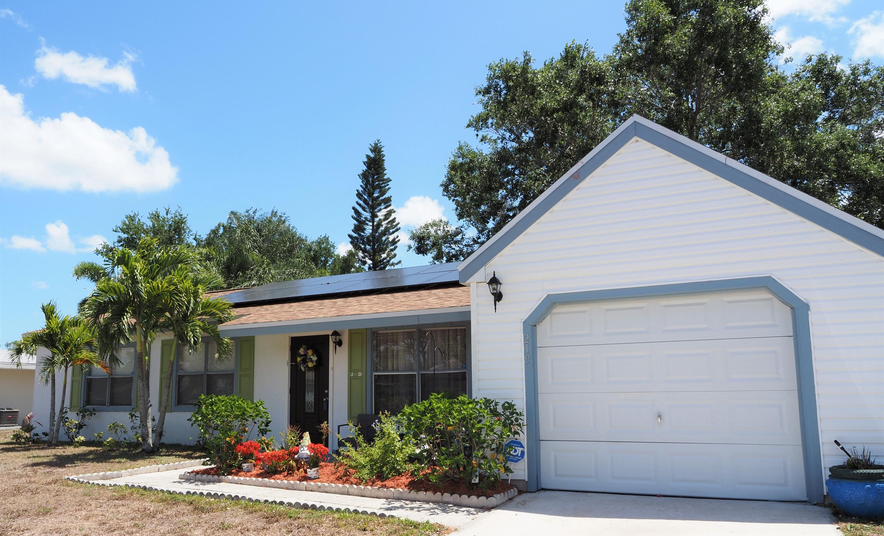 219 Southwest Homeland Road Port St. Lucie, FL 34953 - Photo 32 of 32 P5100055a