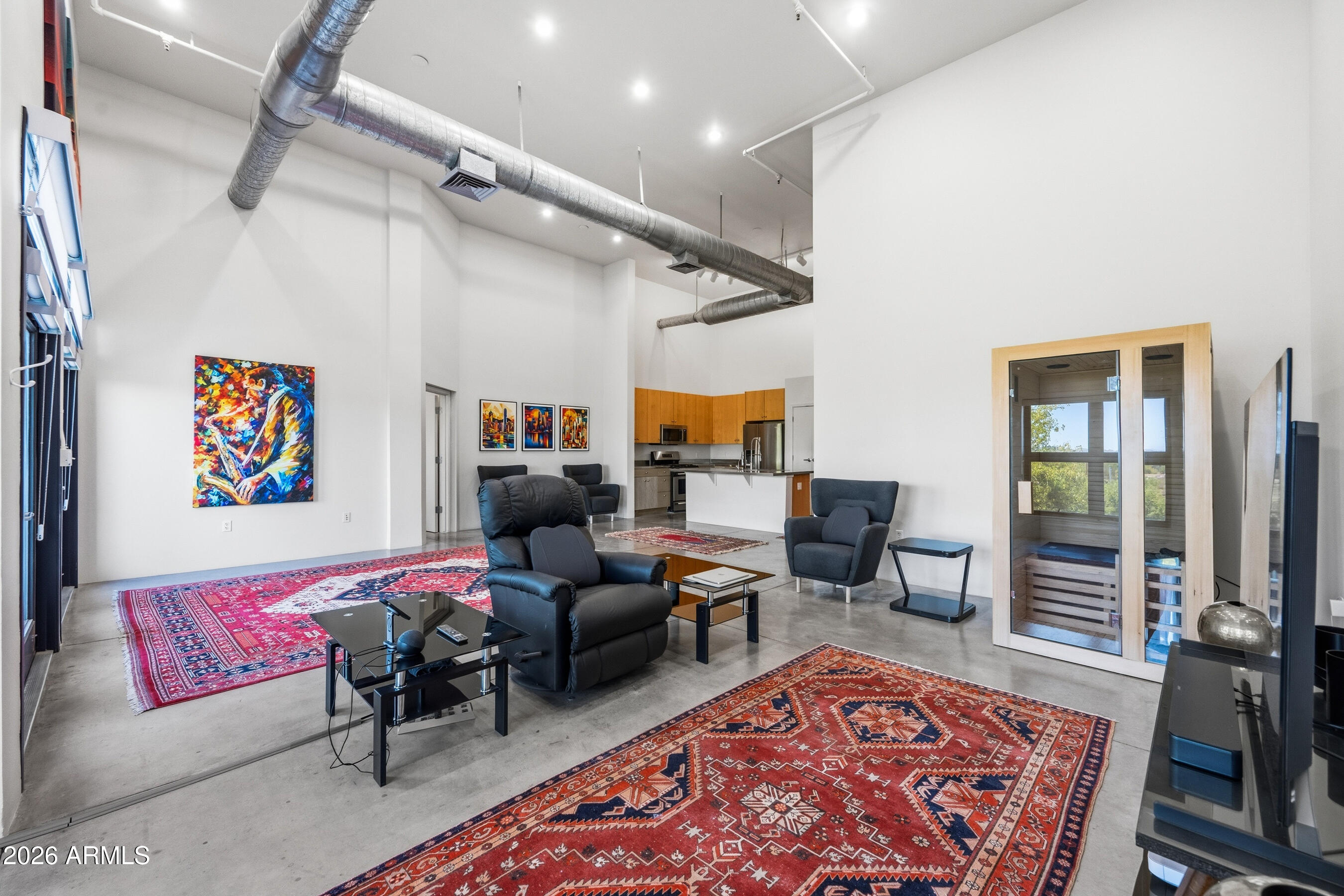 914 East Osborn Road, Unit 416 Phoenix, AZ 85014 - Photo 11 of 56 17-914EOR416-ocupix-