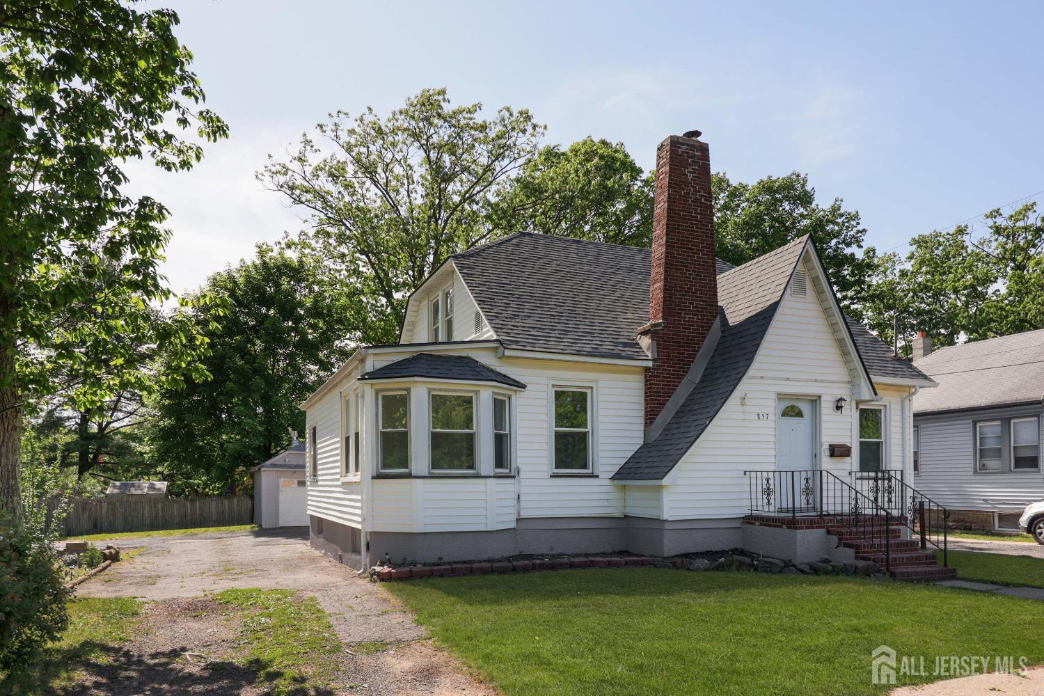 857 Englishtown Road Old Bridge, NJ 08857 - Photo 5 of 36
