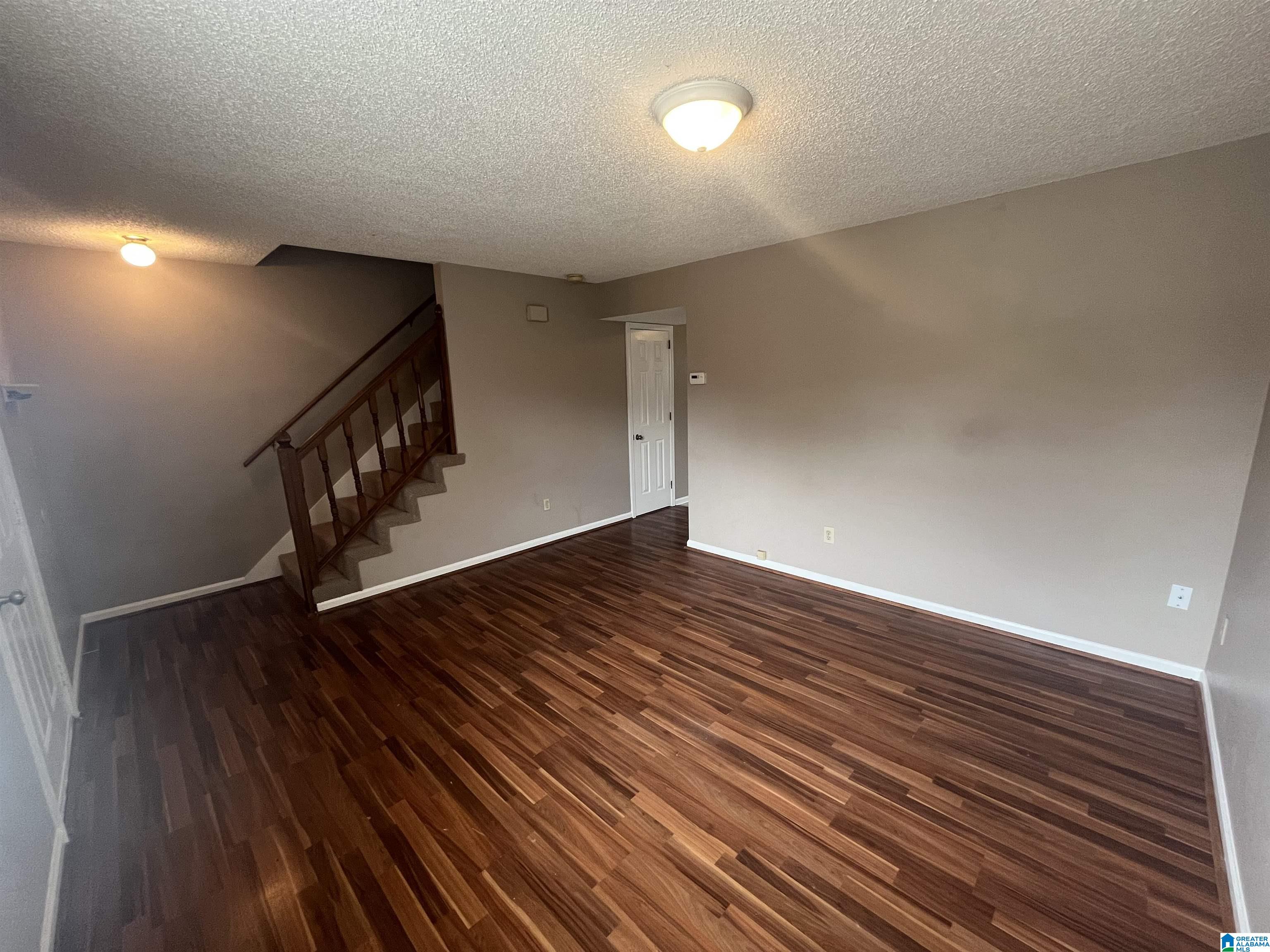 5420 Notting Hill Road Birmingham, AL 35235 - Photo 6 of 35