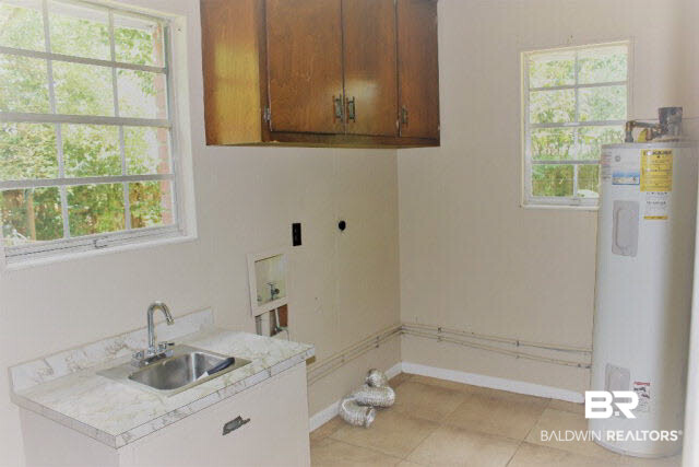 18832 Florida Street Robertsdale, AL 36567 - Photo 16 of 20