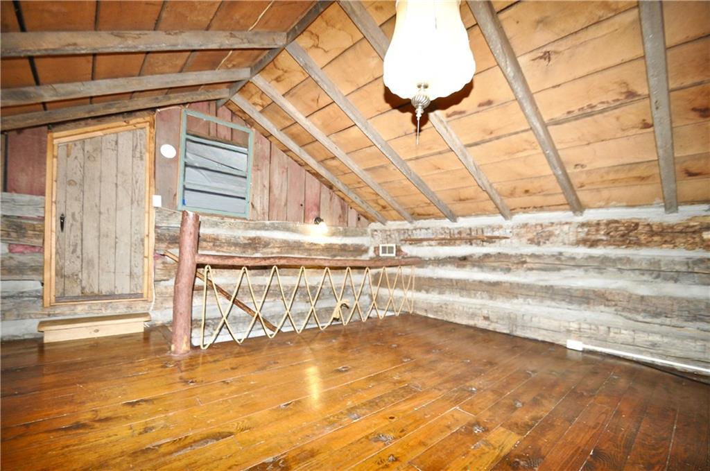 7771 Miller Road Greenville, OH 45331 - Photo 42 of 60 Gallery Image 42
