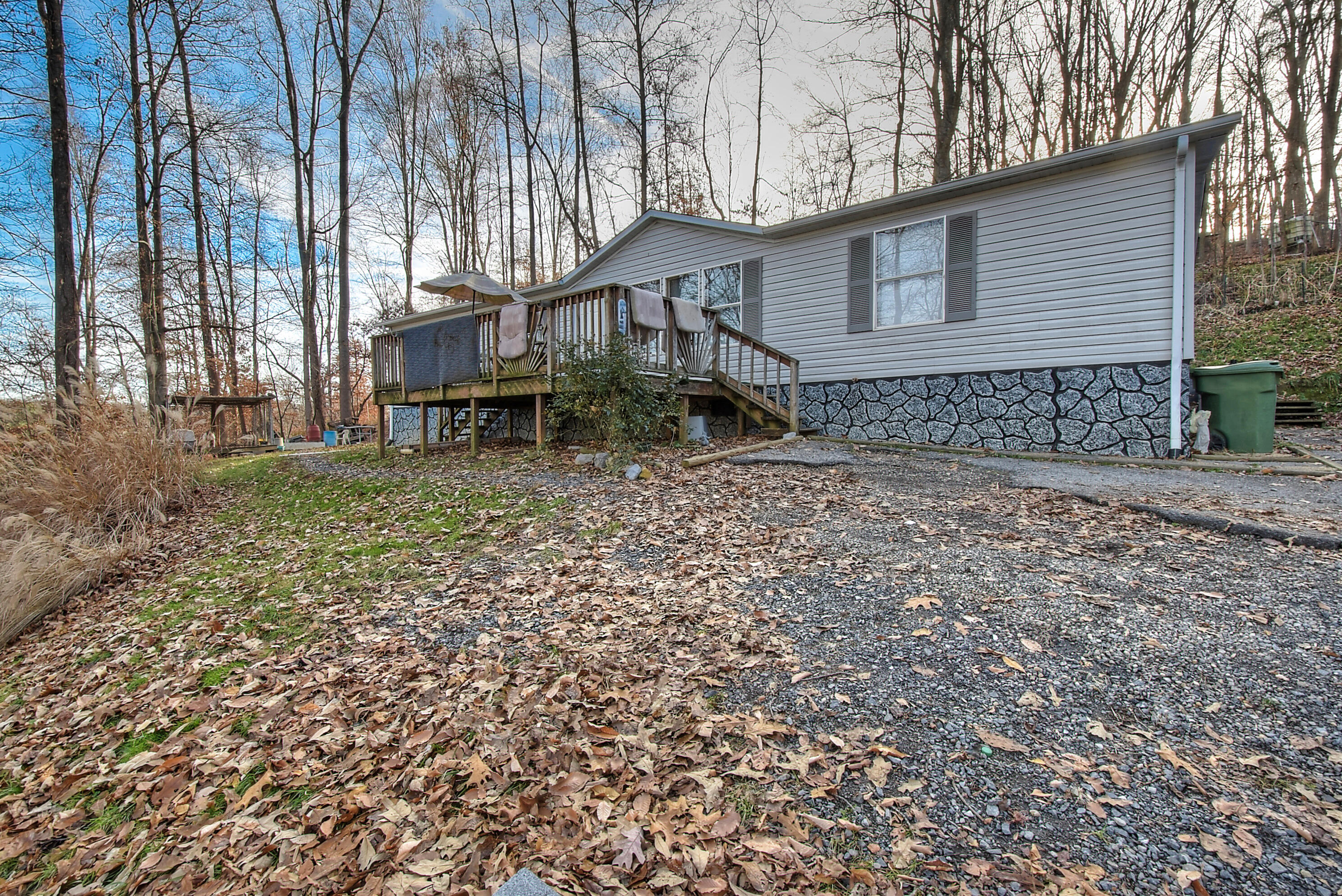 1300 Egypt Road Bluff City, TN 37618 - Photo 1 of 31 DSC_0007_08_09_10_11_12