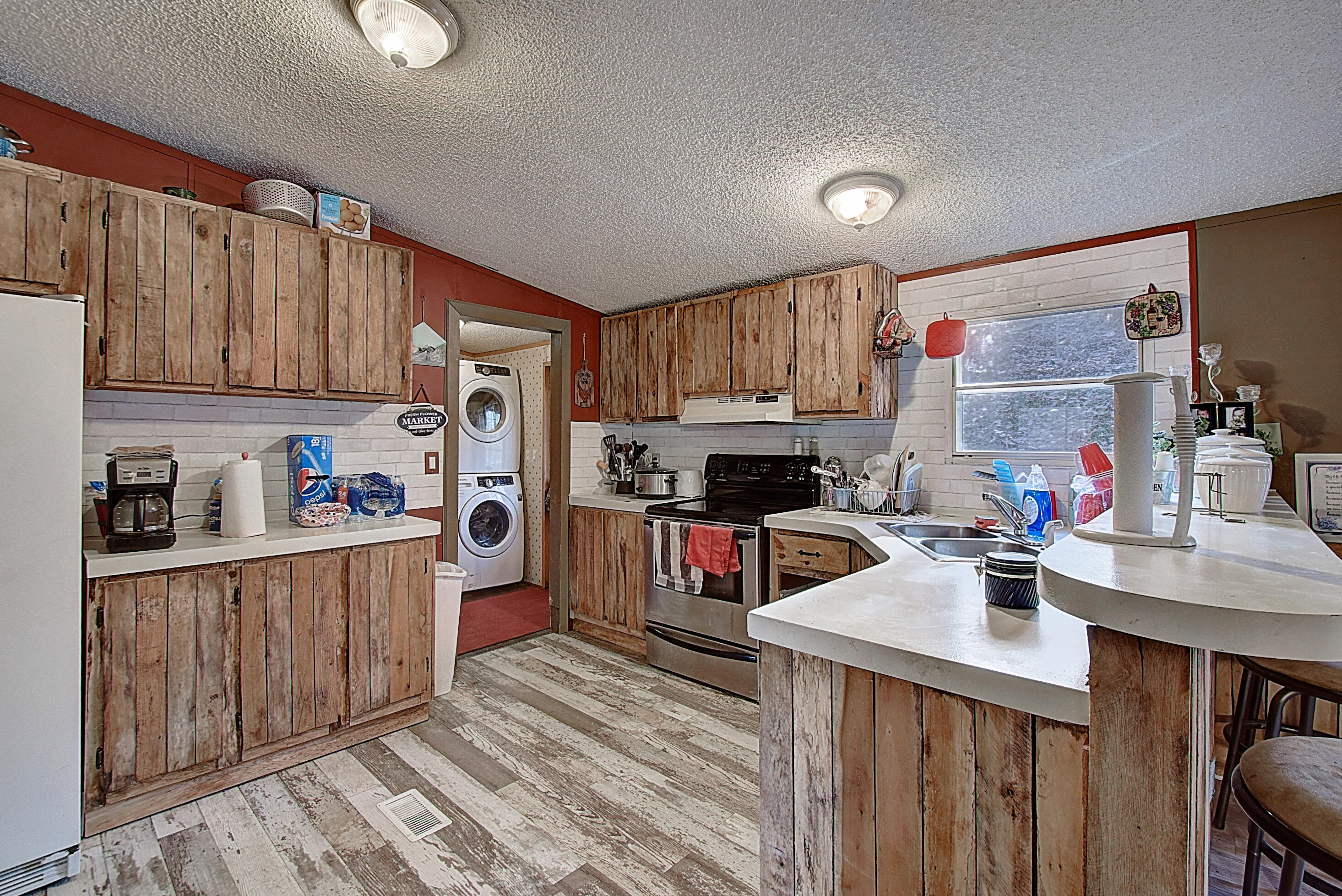 1300 Egypt Road Bluff City, TN 37618 - Photo 17 of 31 DSC_0118And8more