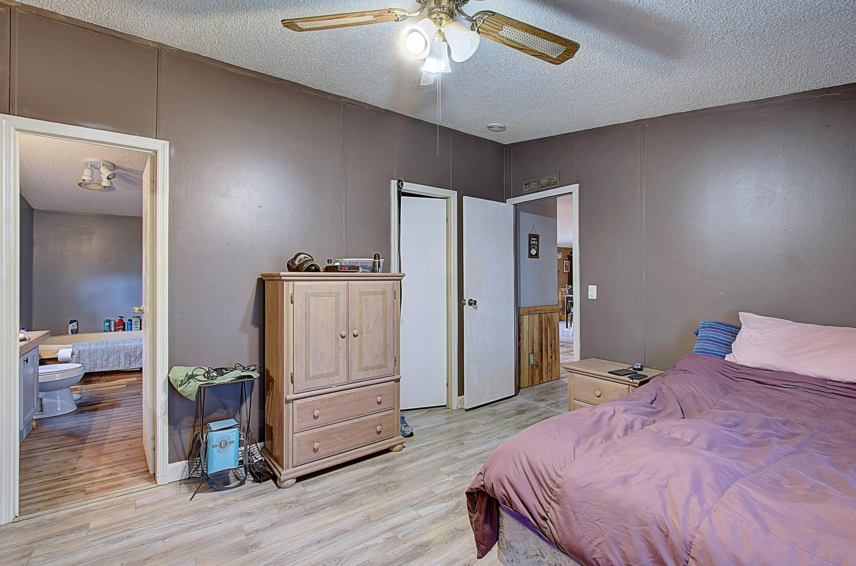 1300 Egypt Road Bluff City, TN 37618 - Photo 22 of 31 DSC_0163And8more