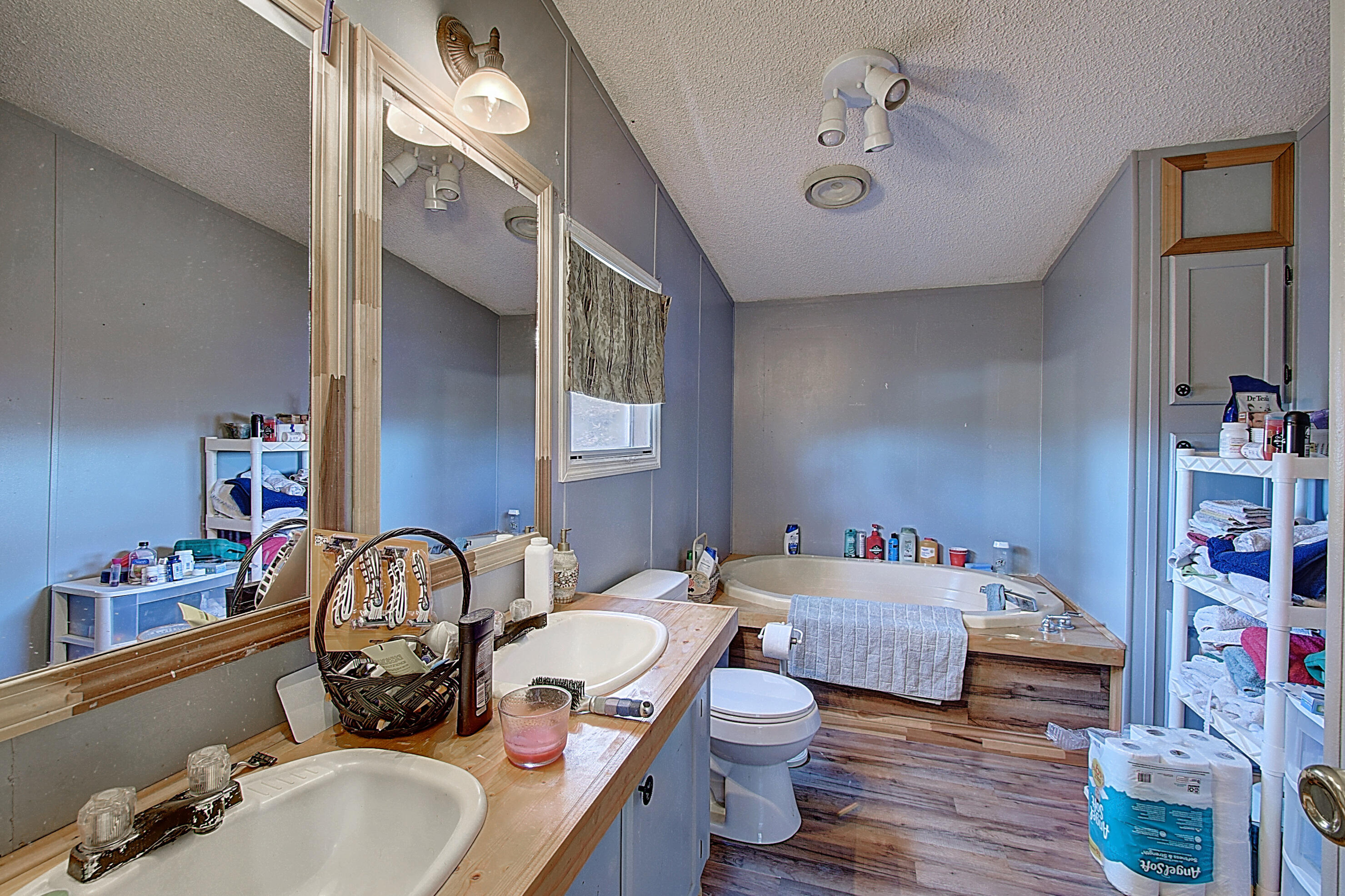 1300 Egypt Road Bluff City, TN 37618 - Photo 23 of 31 DSC_0172And8more