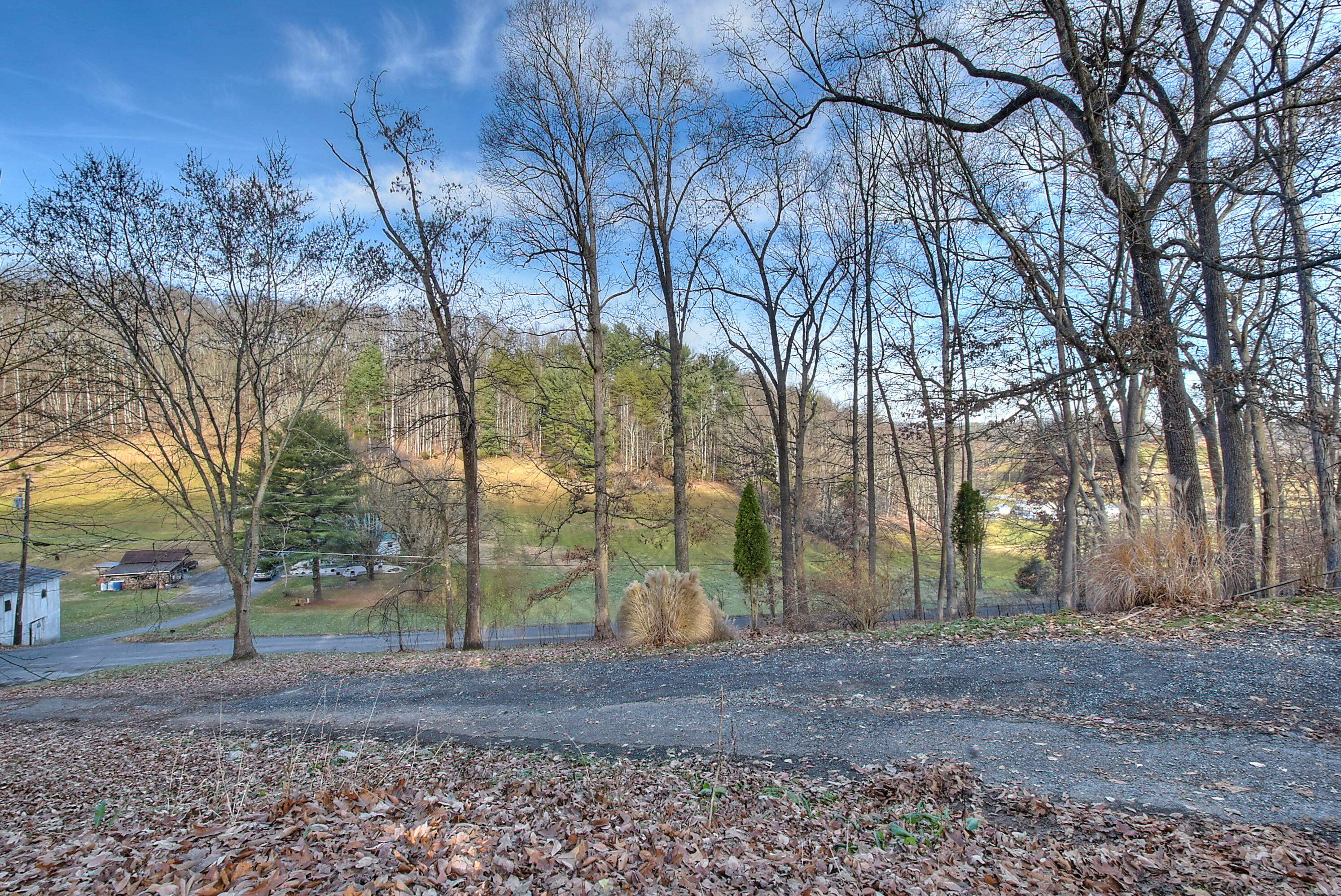 1300 Egypt Road Bluff City, TN 37618 - Photo 4 of 31 DSC_0025_26_27_28_29_30