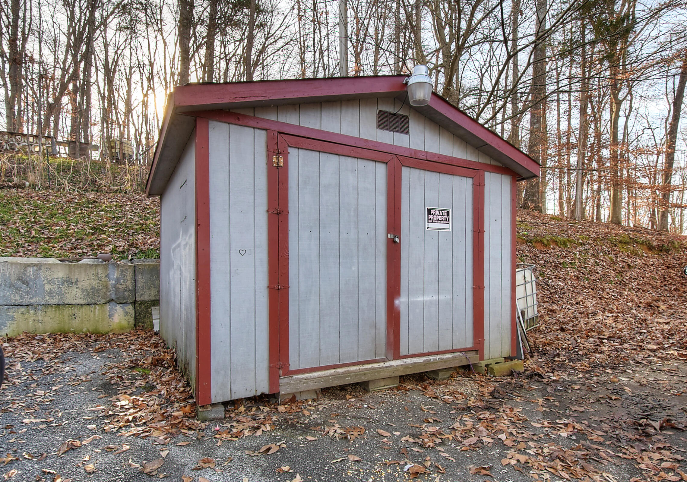 1300 Egypt Road Bluff City, TN 37618 - Photo 31 of 31 DSC_0238_39_40_41_42_43