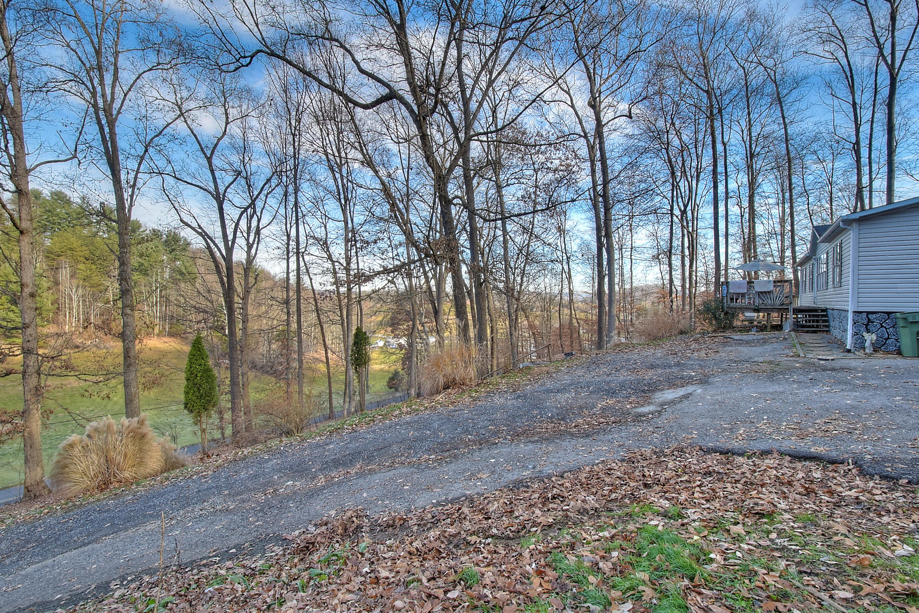 1300 Egypt Road Bluff City, TN 37618 - Photo 5 of 31 DSC_0031_2_3_4_5_6