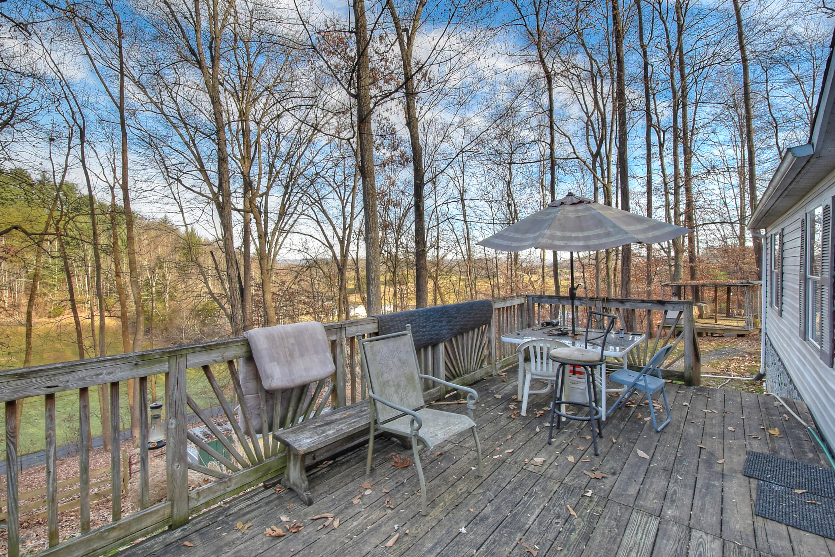 1300 Egypt Road Bluff City, TN 37618 - Photo 6 of 31 DSC_0037_38_39_40_41_42